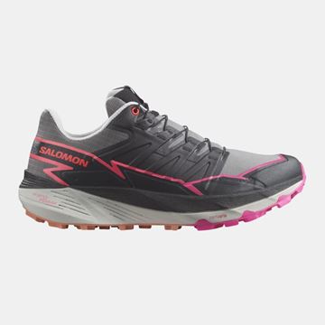 Picture of SALOMON - THUNDERCROSS W